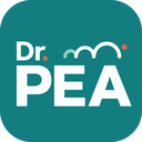 Dr.PEA